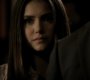 219VampireDiaries1693.jpg