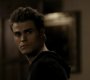 219VampireDiaries1694.jpg
