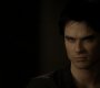 219VampireDiaries1695.jpg