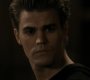 219VampireDiaries1696.jpg