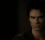 219VampireDiaries1698.jpg