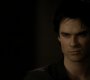 219VampireDiaries1699.jpg