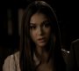 219VampireDiaries1700.jpg