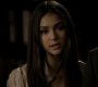 219VampireDiaries1701.jpg