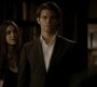 219VampireDiaries1702.jpg