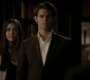 219VampireDiaries1703.jpg