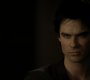 219VampireDiaries1704.jpg