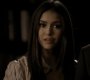 219VampireDiaries1705.jpg