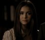 219VampireDiaries1706.jpg