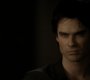 219VampireDiaries1707.jpg