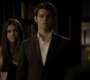219VampireDiaries1708.jpg