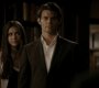 219VampireDiaries1709.jpg