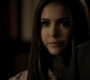 219VampireDiaries1711.jpg