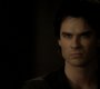 219VampireDiaries1712.jpg