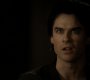 219VampireDiaries1713.jpg