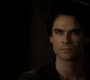 219VampireDiaries1714.jpg