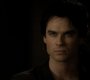 219VampireDiaries1715.jpg