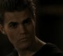 219VampireDiaries1716.jpg