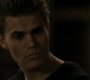 219VampireDiaries1717.jpg