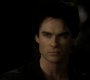 219VampireDiaries1718.jpg
