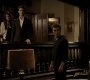 219VampireDiaries1719.jpg