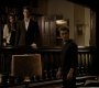 219VampireDiaries1720.jpg