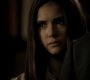 219VampireDiaries1722.jpg