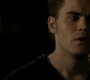 219VampireDiaries1723.jpg