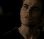 219VampireDiaries1724.jpg