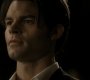 219VampireDiaries1725.jpg