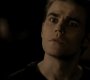 219VampireDiaries1726.jpg