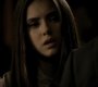 219VampireDiaries1727.jpg