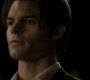 219VampireDiaries1728.jpg