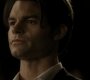 219VampireDiaries1729.jpg