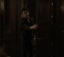 219VampireDiaries1730.jpg