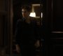 Filename=219VampireDiaries1731.jpg
Filesize=51KiB
Dimensions=1280x720
Date added=Apr 23, 2011 219VampireDiaries1731.jpg