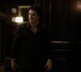 Filename=219VampireDiaries1732.jpg
Filesize=46KiB
Dimensions=1280x720
Date added=Apr 23, 2011 219VampireDiaries1732.jpg