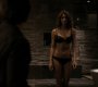 Filename=219VampireDiaries1736.jpg
Filesize=61KiB
Dimensions=1280x720
Date added=Apr 23, 2011 219VampireDiaries1736.jpg