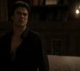 Filename=219VampireDiaries1737.jpg
Filesize=38KiB
Dimensions=1280x720
Date added=Apr 23, 2011 219VampireDiaries1737.jpg