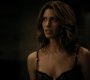 Filename=219VampireDiaries1739.jpg
Filesize=60KiB
Dimensions=1280x720
Date added=Apr 23, 2011 219VampireDiaries1739.jpg