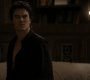 Filename=219VampireDiaries1741.jpg
Filesize=39KiB
Dimensions=1280x720
Date added=Apr 23, 2011 219VampireDiaries1741.jpg