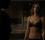 Filename=219VampireDiaries1744.jpg
Filesize=49KiB
Dimensions=1280x720
Date added=Apr 23, 2011 219VampireDiaries1744.jpg