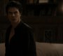 Filename=219VampireDiaries1745.jpg
Filesize=38KiB
Dimensions=1280x720
Date added=Apr 23, 2011 219VampireDiaries1745.jpg