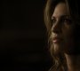 Filename=219VampireDiaries1746.jpg
Filesize=48KiB
Dimensions=1280x720
Date added=Apr 23, 2011 219VampireDiaries1746.jpg