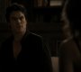 Filename=219VampireDiaries1747.jpg
Filesize=33KiB
Dimensions=1280x720
Date added=Apr 23, 2011 219VampireDiaries1747.jpg
