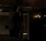 Filename=219VampireDiaries1748.jpg
Filesize=44KiB
Dimensions=1280x720
Date added=Apr 23, 2011 219VampireDiaries1748.jpg