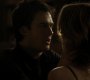 Filename=219VampireDiaries1749.jpg
Filesize=46KiB
Dimensions=1280x720
Date added=Apr 23, 2011 219VampireDiaries1749.jpg