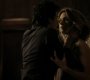 Filename=219VampireDiaries1750.jpg
Filesize=48KiB
Dimensions=1280x720
Date added=Apr 23, 2011 219VampireDiaries1750.jpg