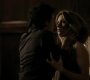 Filename=219VampireDiaries1751.jpg
Filesize=54KiB
Dimensions=1280x720
Date added=Apr 23, 2011 219VampireDiaries1751.jpg