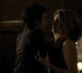 Filename=219VampireDiaries1752.jpg
Filesize=48KiB
Dimensions=1280x720
Date added=Apr 23, 2011 219VampireDiaries1752.jpg